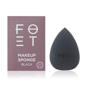 Спонж для макияжа Foet